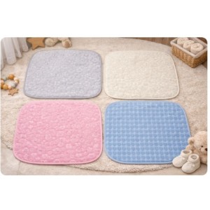 Toptan Bebek battaniyesi 